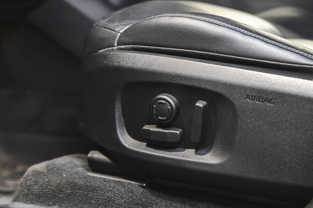 Land Rover Range Rover Evoque 2017 фото 15