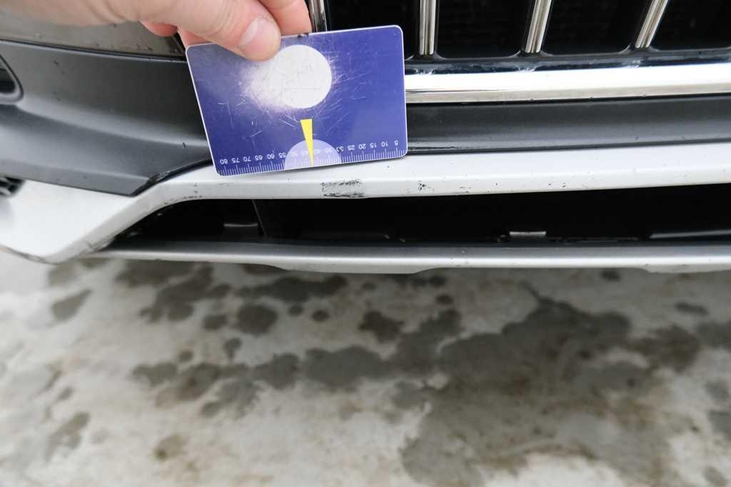 Audi A4 Allroad 2018 фото 26