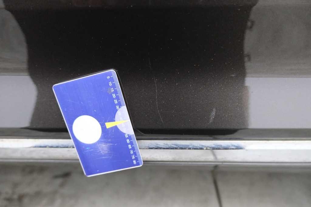 Volkswagen Passat Variant 2016 photo 65