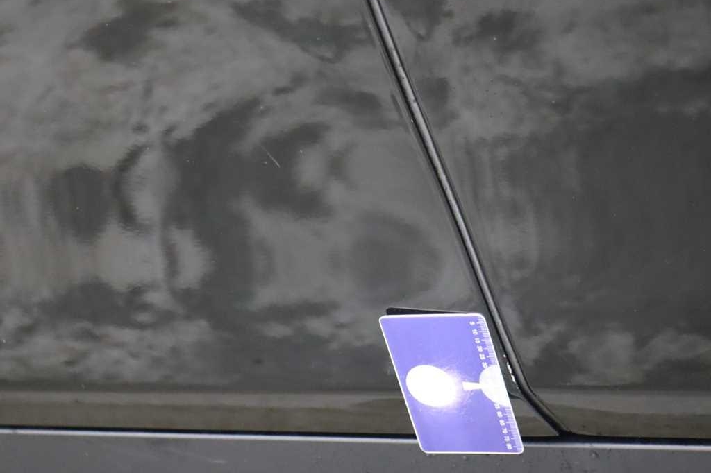 MINI Clubman 2017 фото 8