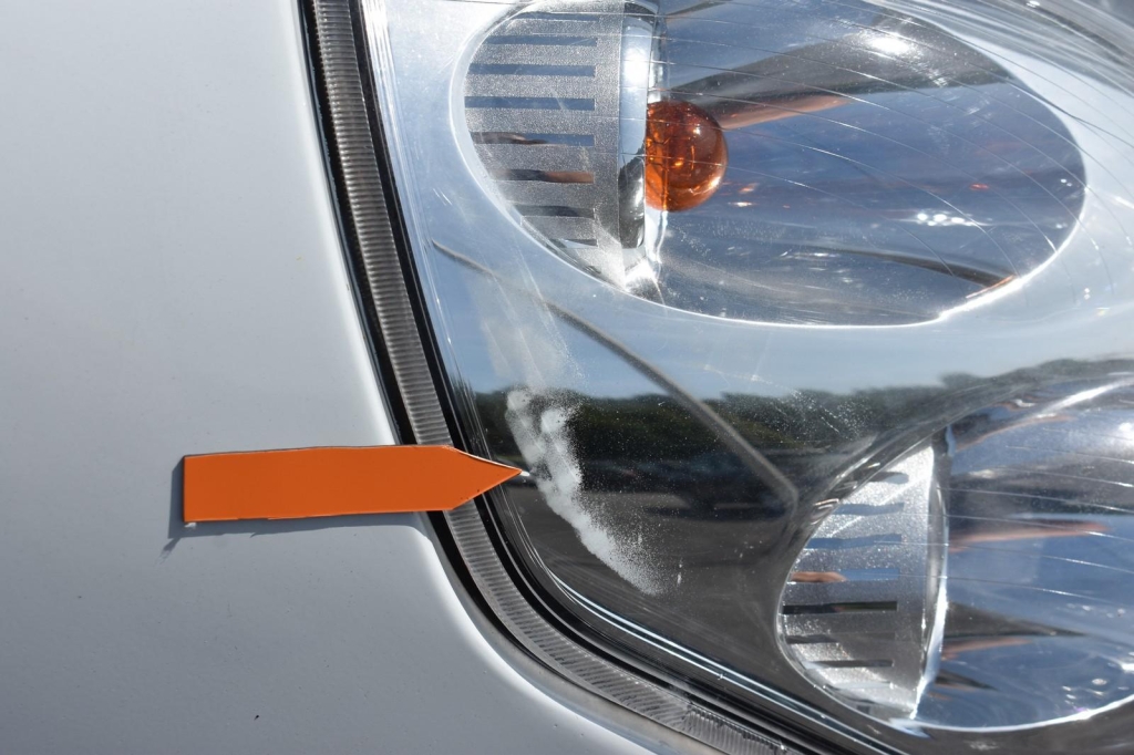 Renault Master Kasten 2018 photo 17