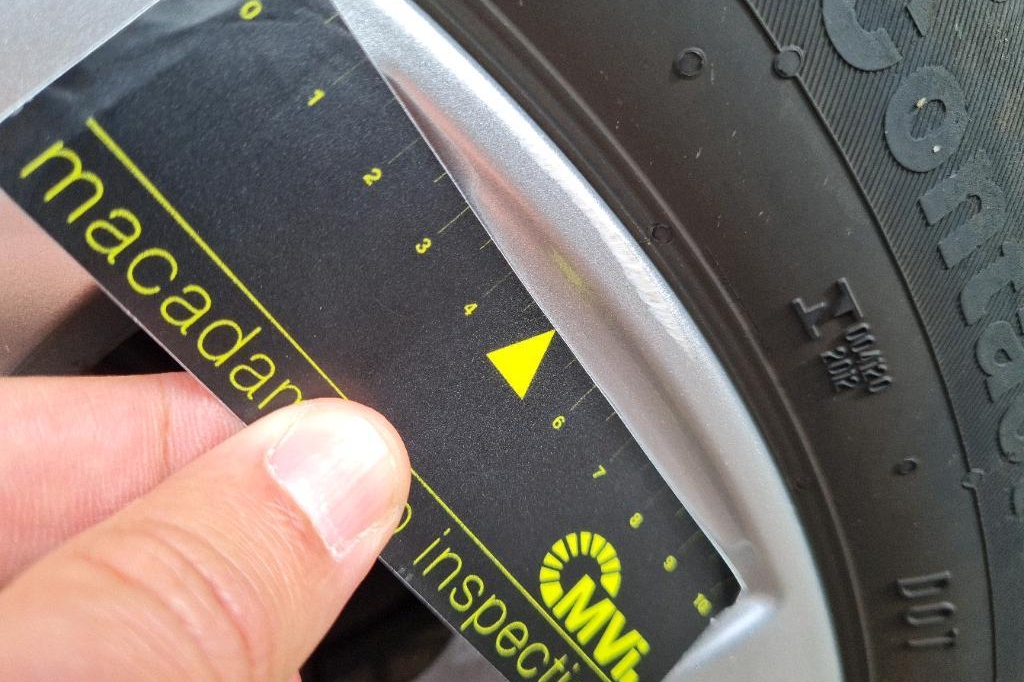 Renault Megane Grandtour 2017 photo 67