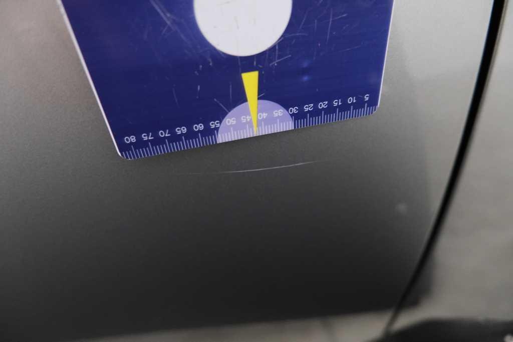 Volkswagen Passat Variant 2017 photo 16