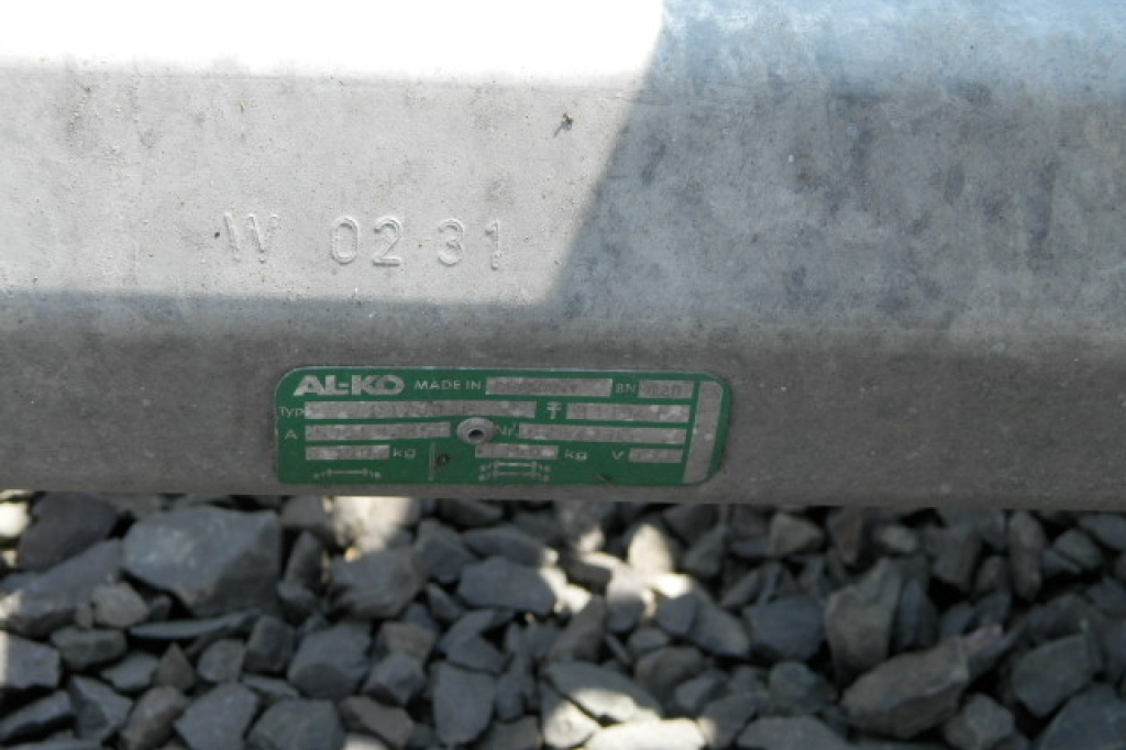 ПГ 02-І 2017 photo 13