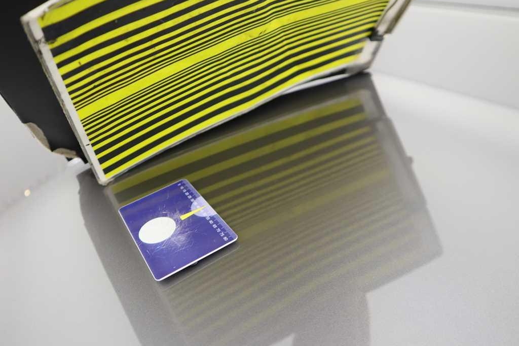 Renault Grand Scenic 2019 фото 25