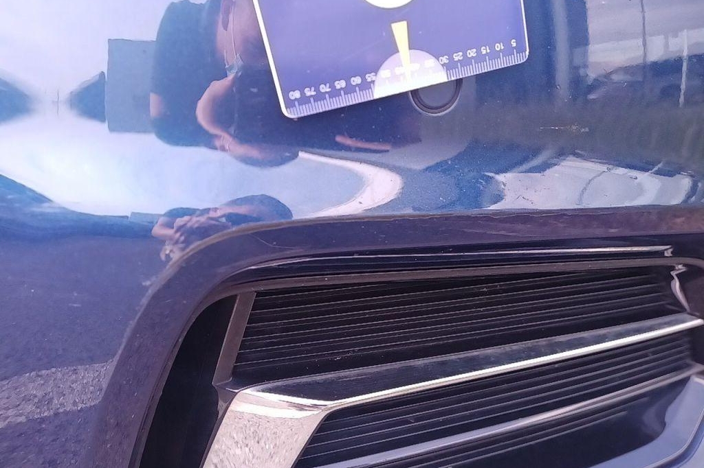 Audi A5 Sportback 2018 фото 46