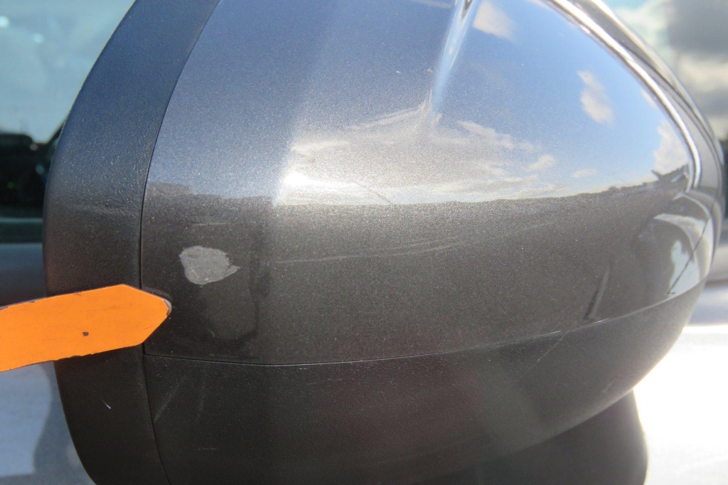 Opel Crossland X 2020 photo 37