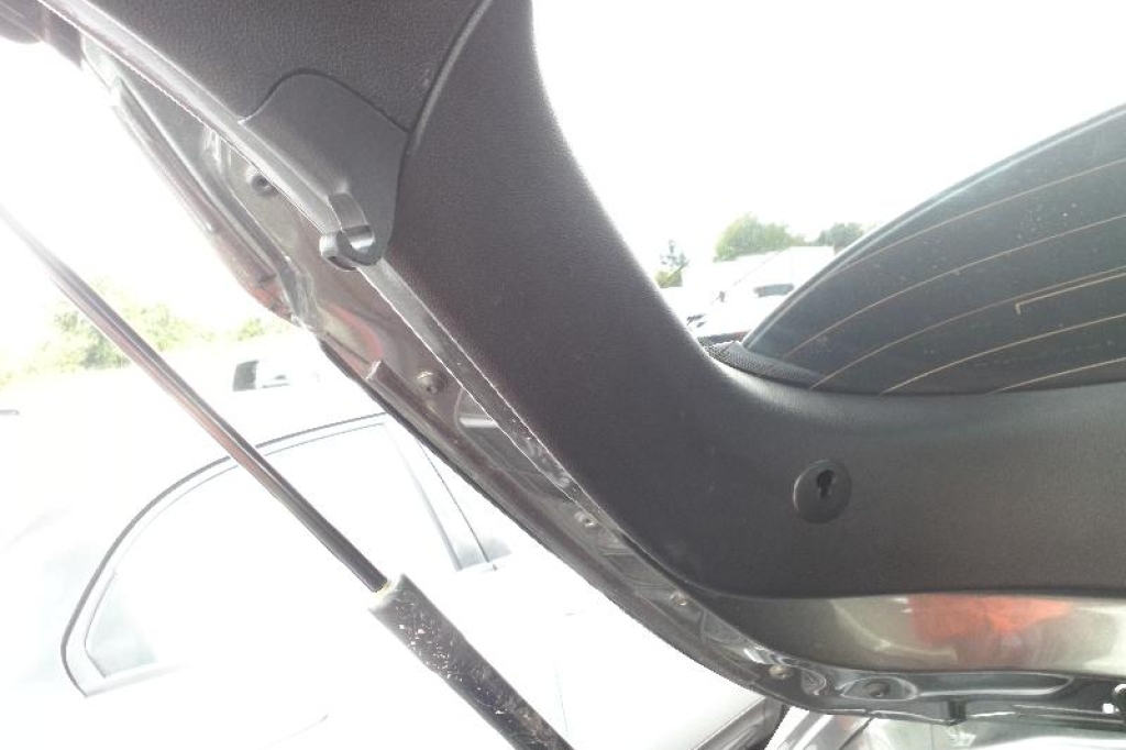 Ford Puma 2020 фото 15