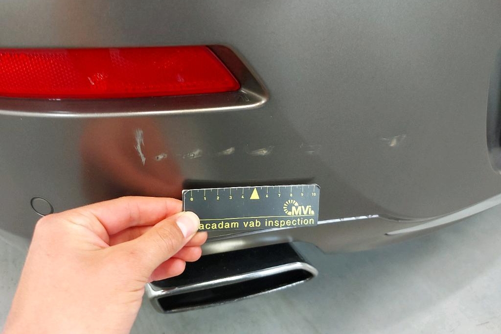 BMW 6 Series 2015 photo 16