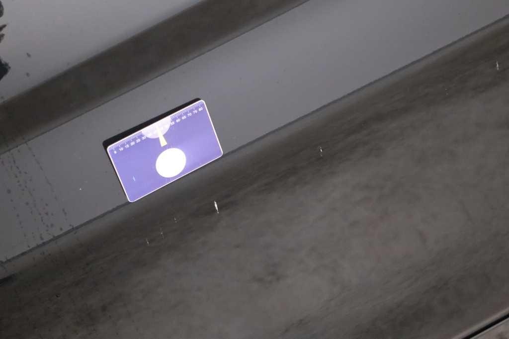 BMW 4er 2017 photo 19