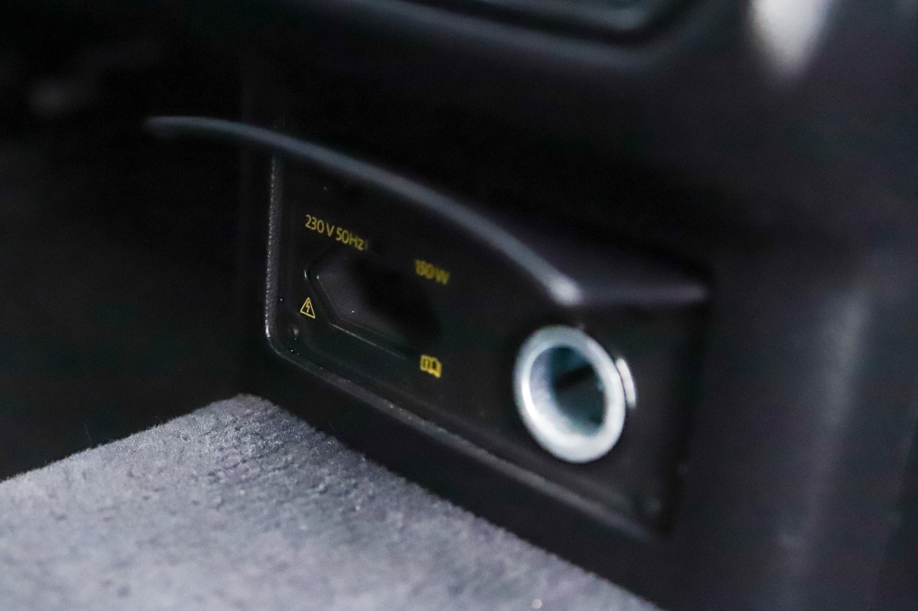 Volkswagen Passat B8 Comfortline 2015 фото 10