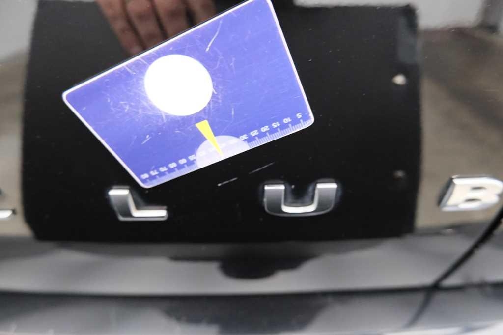 MINI Clubman 2017 фото 39