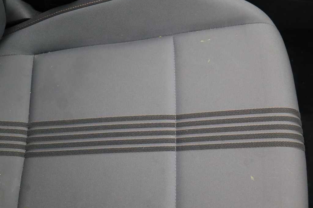 Volkswagen Golf Variant 2017 фото 10