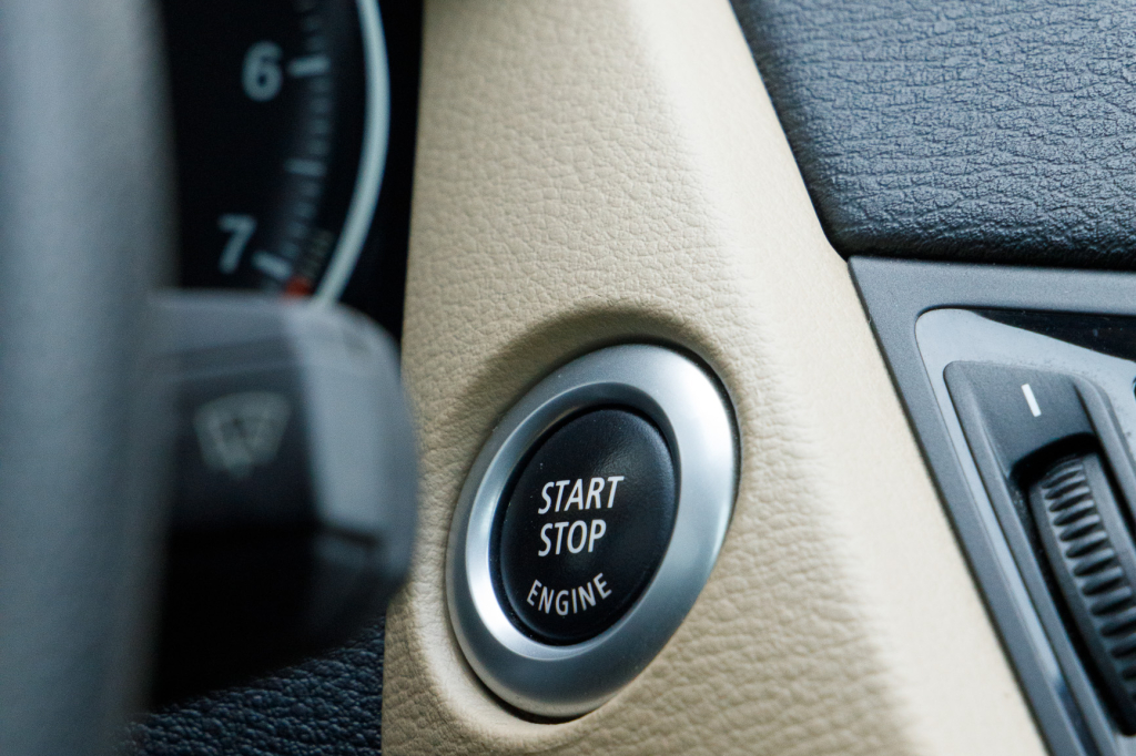 BMW X1 28I 2013 фото 15