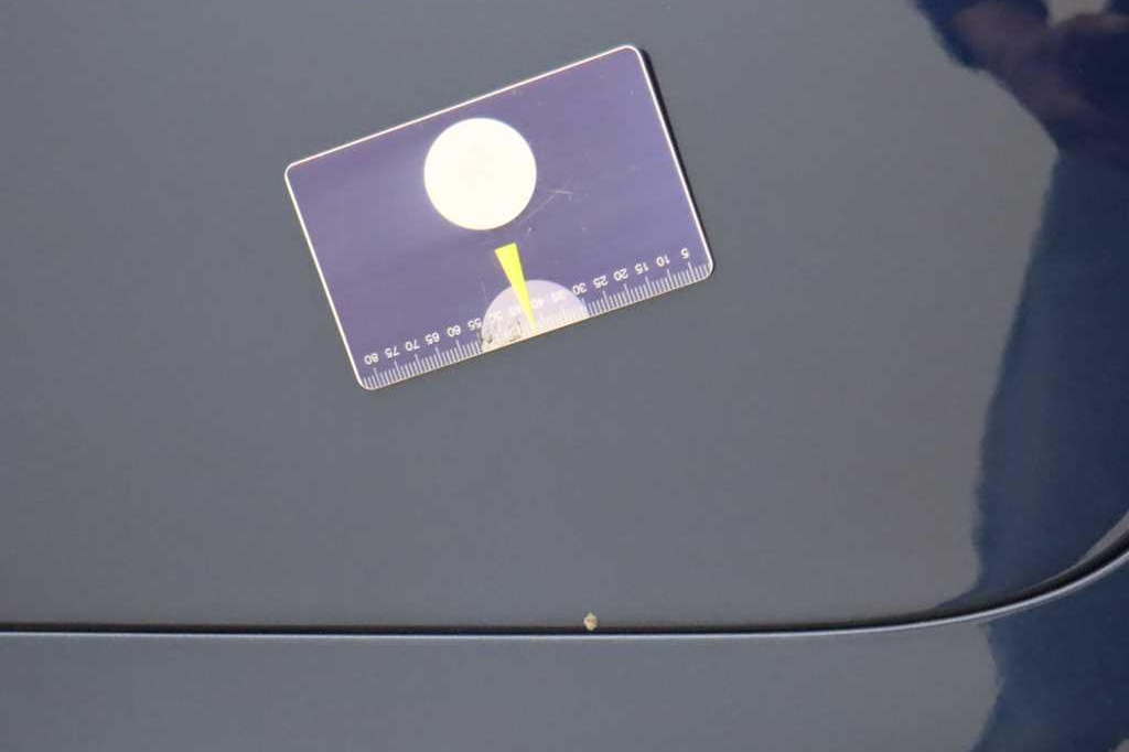 Audi A5 Sportback 2015 фото 31