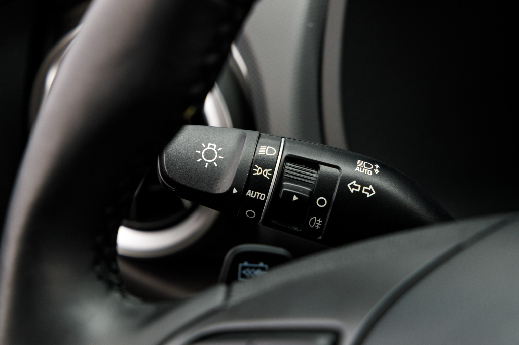 Hyundai Kona Electric 2020 фото 21