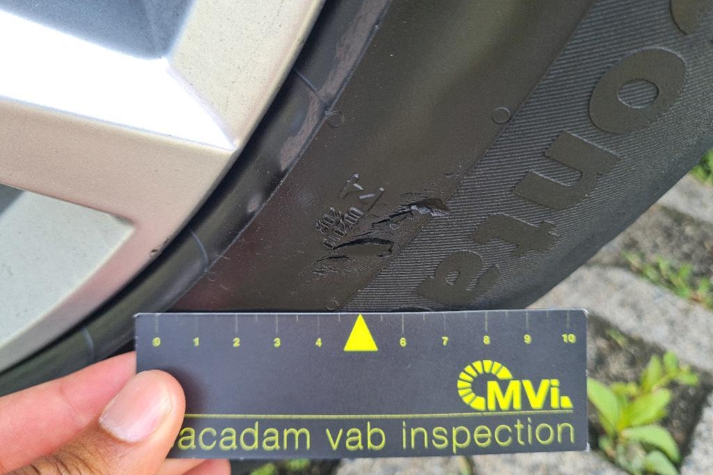 Volvo XC60 2017 photo 17