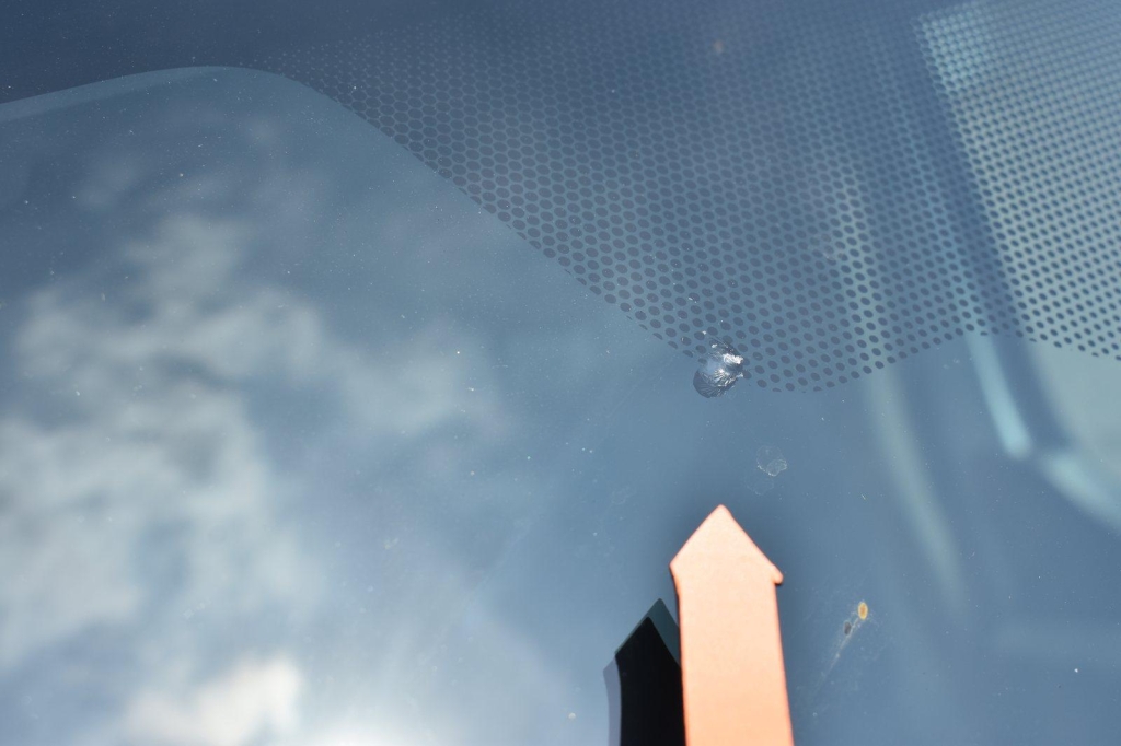 Renault Master Kasten 2019 photo 32