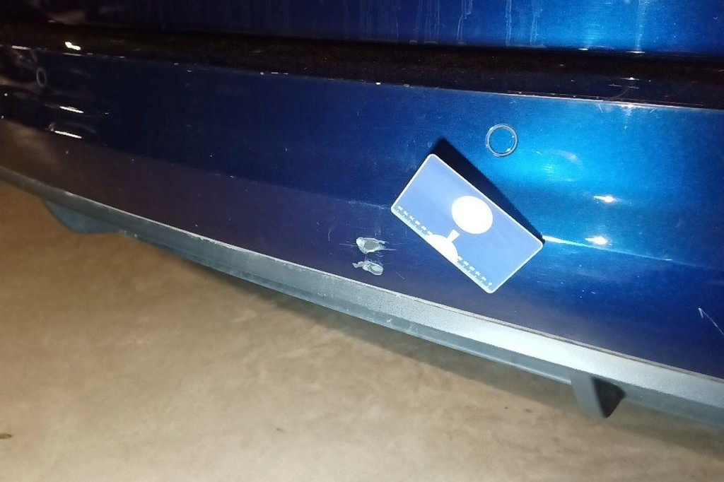 Volkswagen Touran 2016 фото 8