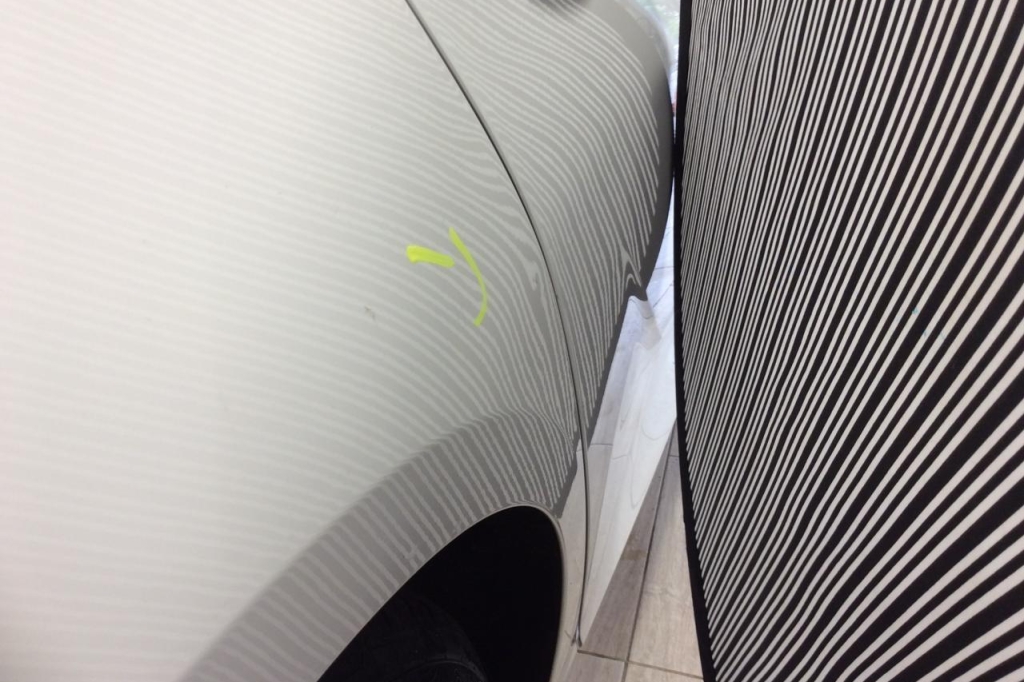 Opel Insignia Sports Tourer 2018 photo 25