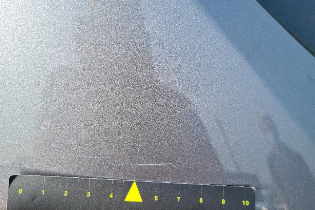 BMW X3 2016 photo 46