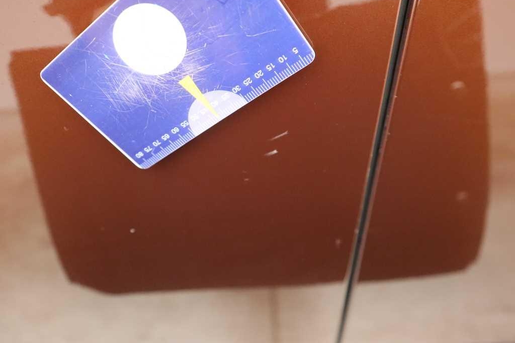 Peugeot 3008 2017 photo 8