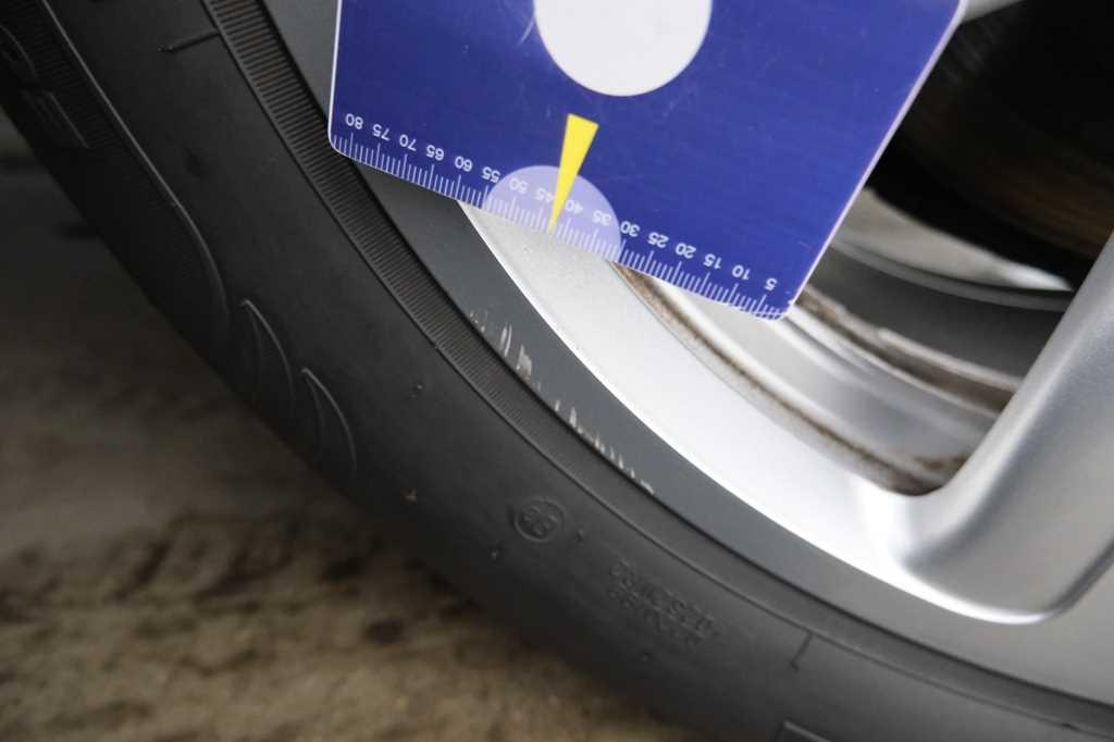 MINI One Clubman 2016 фото 14