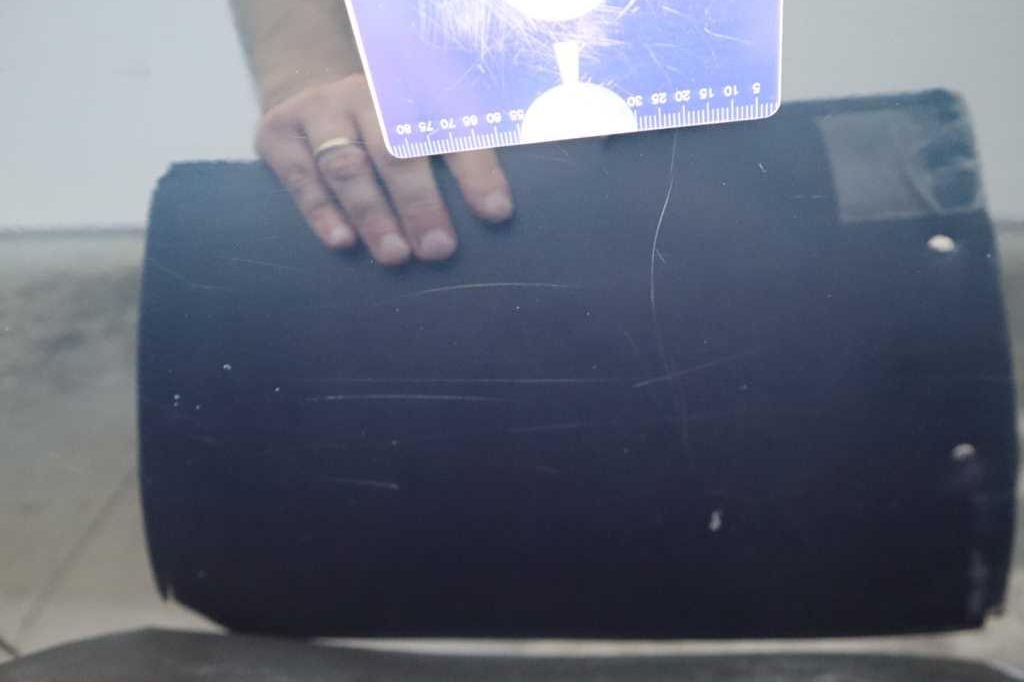 Opel Insignia Sports Tourer 2017 photo 16