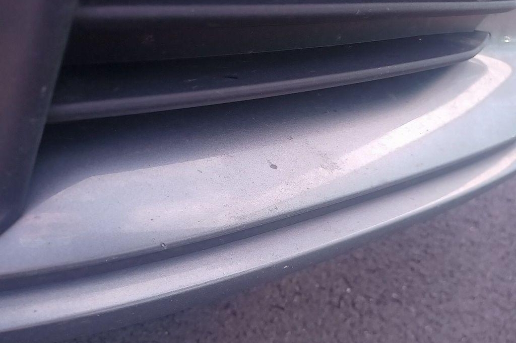 Audi A3 2016 фото 22