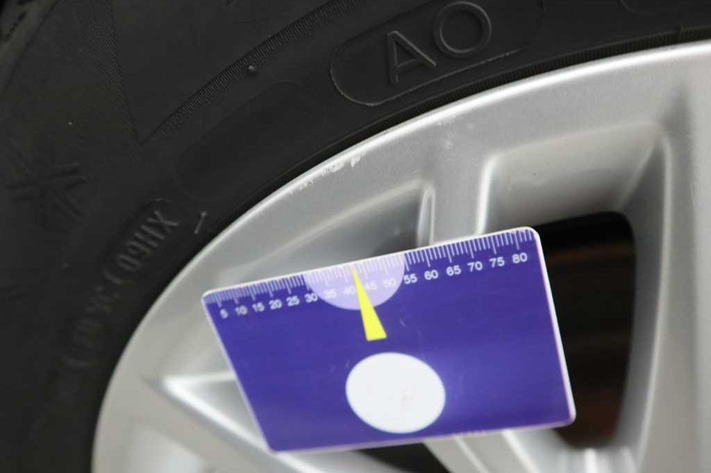 Audi A3 Sportback 2016 photo 48