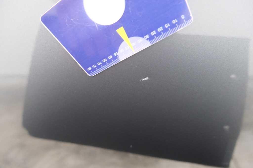 Volvo V40 2017 photo 9