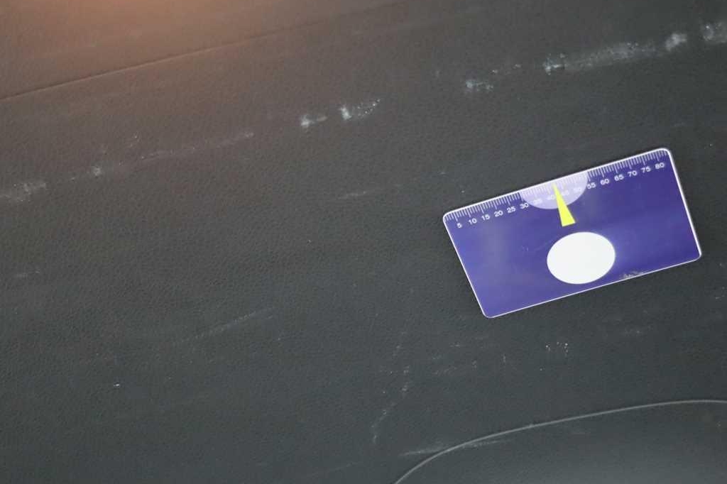 Mercedes-Benz C-Klasse 2017 photo 9