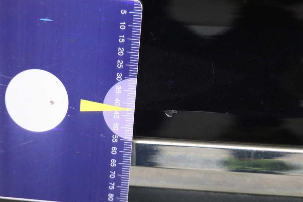 Volkswagen Tiguan 2018 фото 20