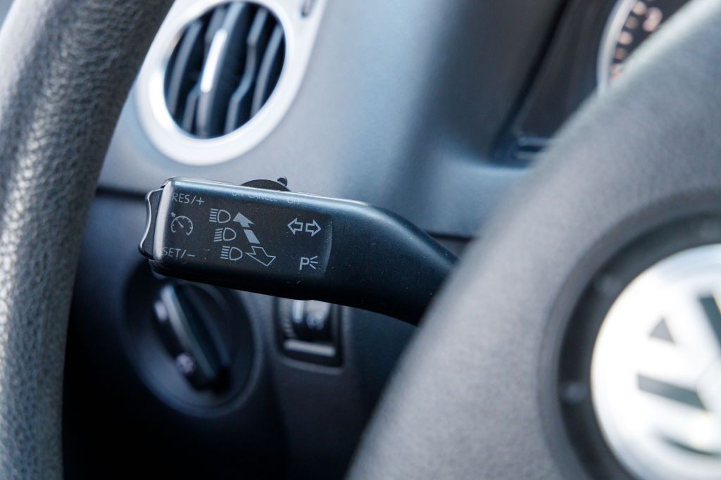 Volkswagen Tiguan 2010 фото 19