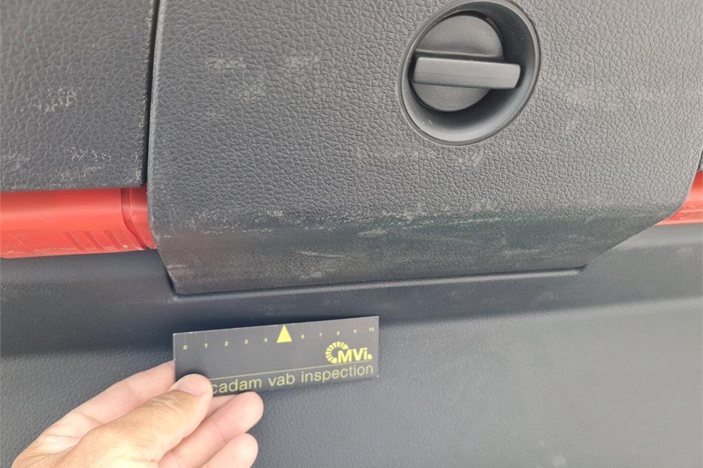 Volkswagen Golf 2019 фото 7