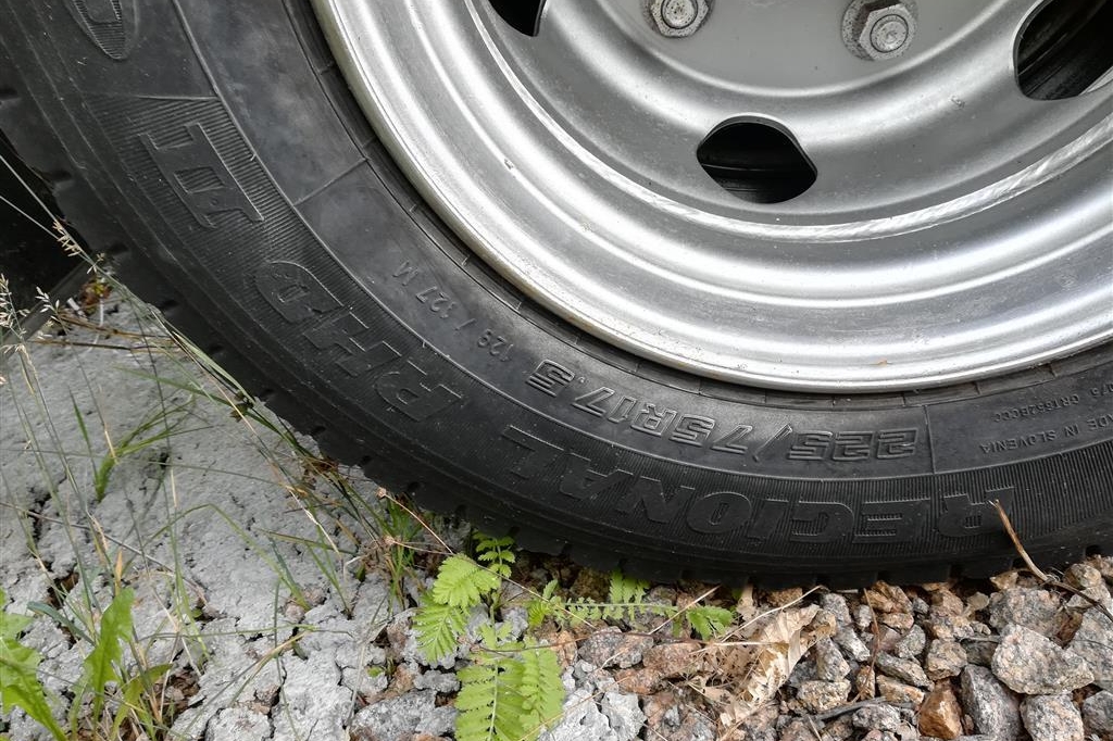 Iveco EuroCargo 2012 фото 46