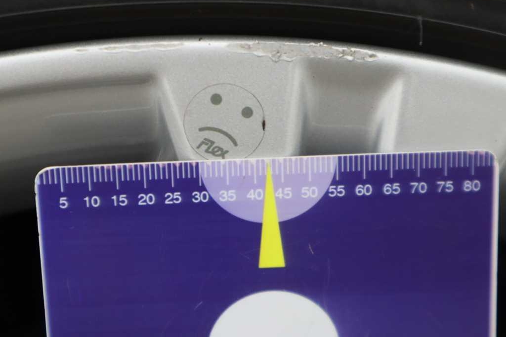 SEAT Leon 2017 photo 14