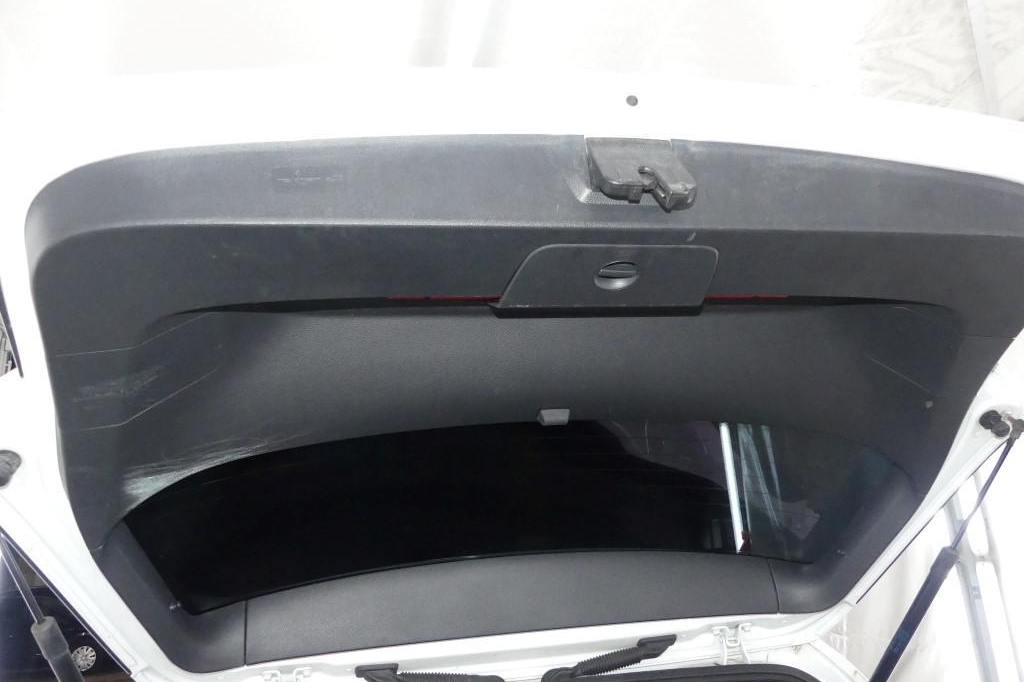 Volkswagen Golf 2017 photo 20