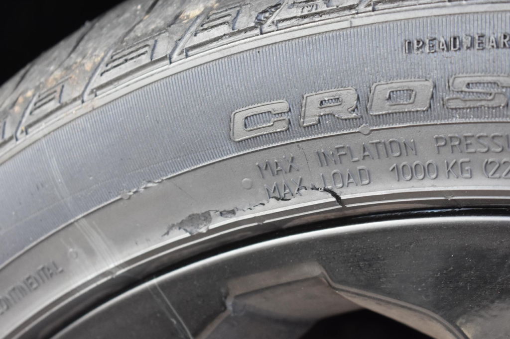 Land Rover Range Rover 2019 фото 36