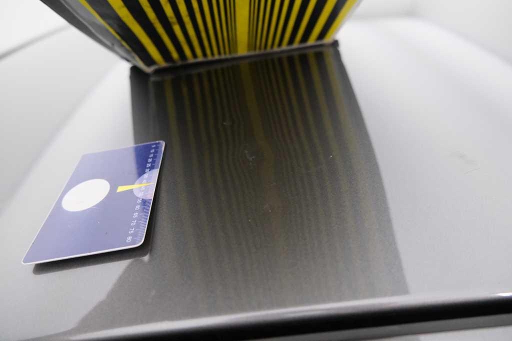 Mercedes-Benz A-Klasse 2017 photo 28