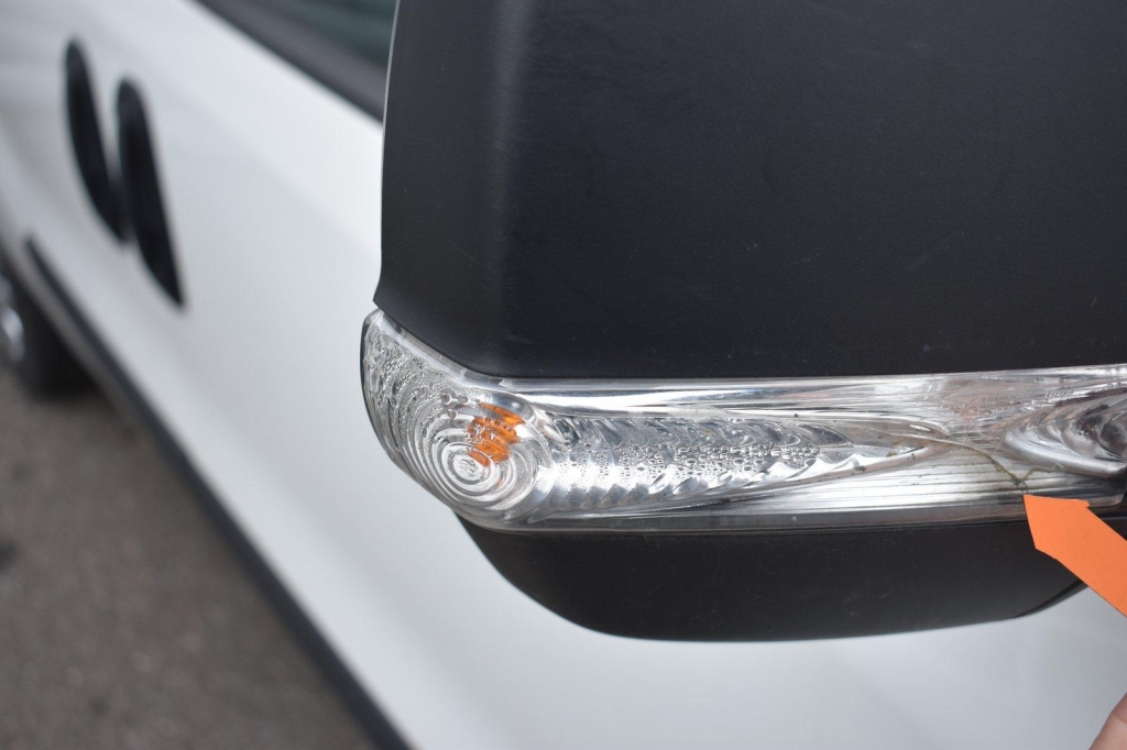 Opel Combo 2018 photo 15