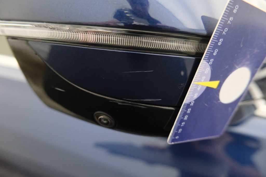 BMW 6er Gran Turismo 2020 фото 33