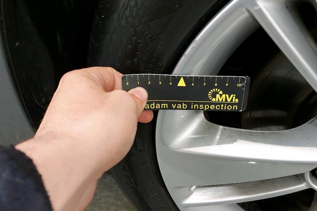 Opel Insignia Sports Tourer 2018 photo 9