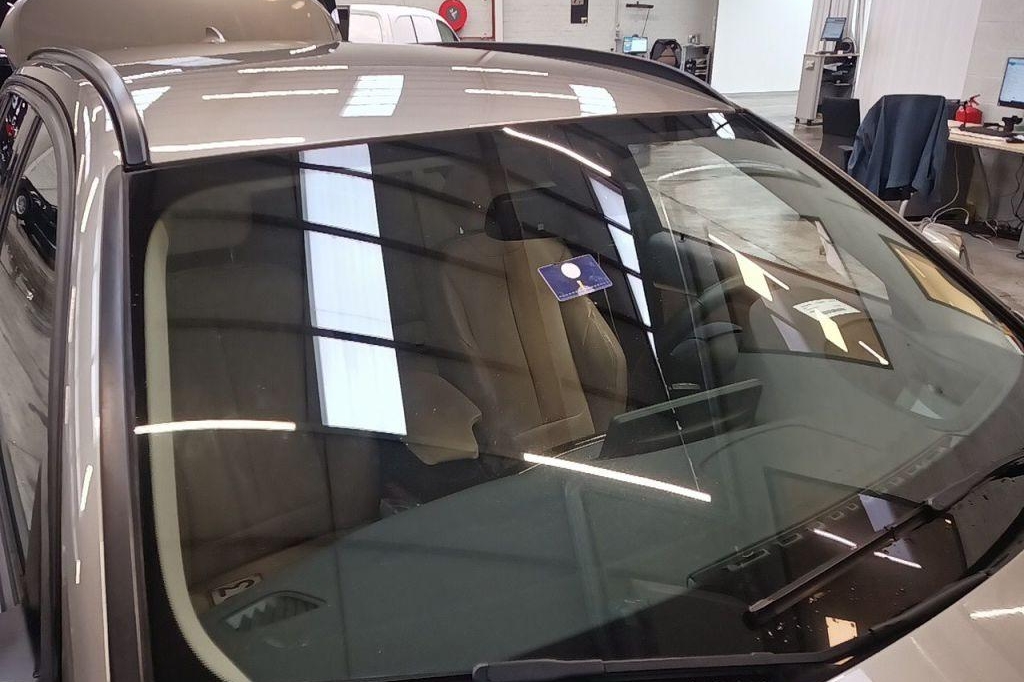 BMW 3er Touring 2016 photo 45