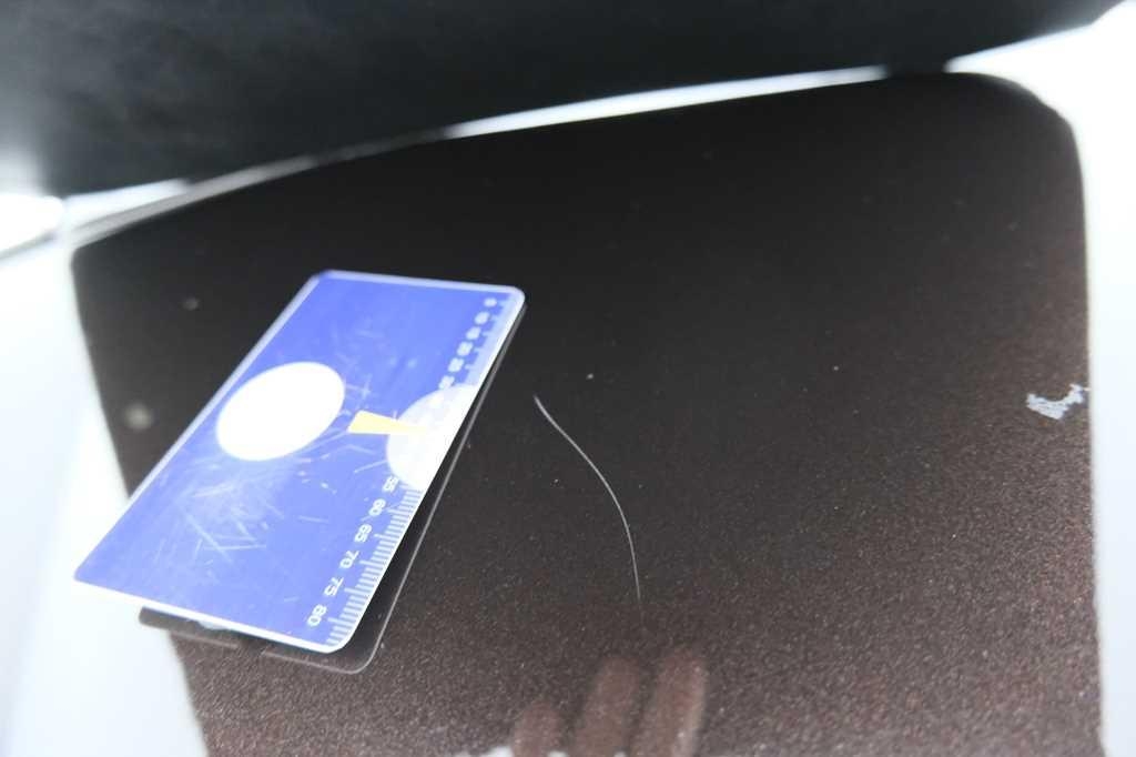 BMW X1 2016 фото 44