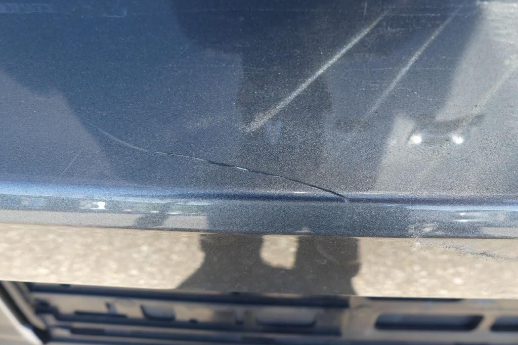 Volkswagen T-Roc 2018 фото 11