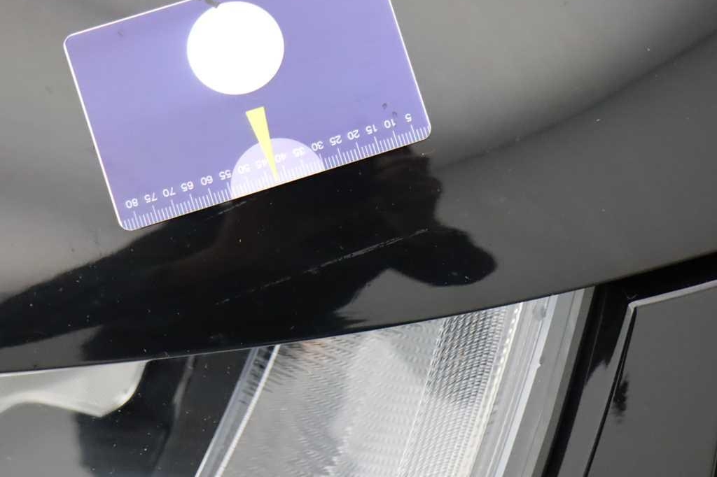 Audi A1 2016 фото 32