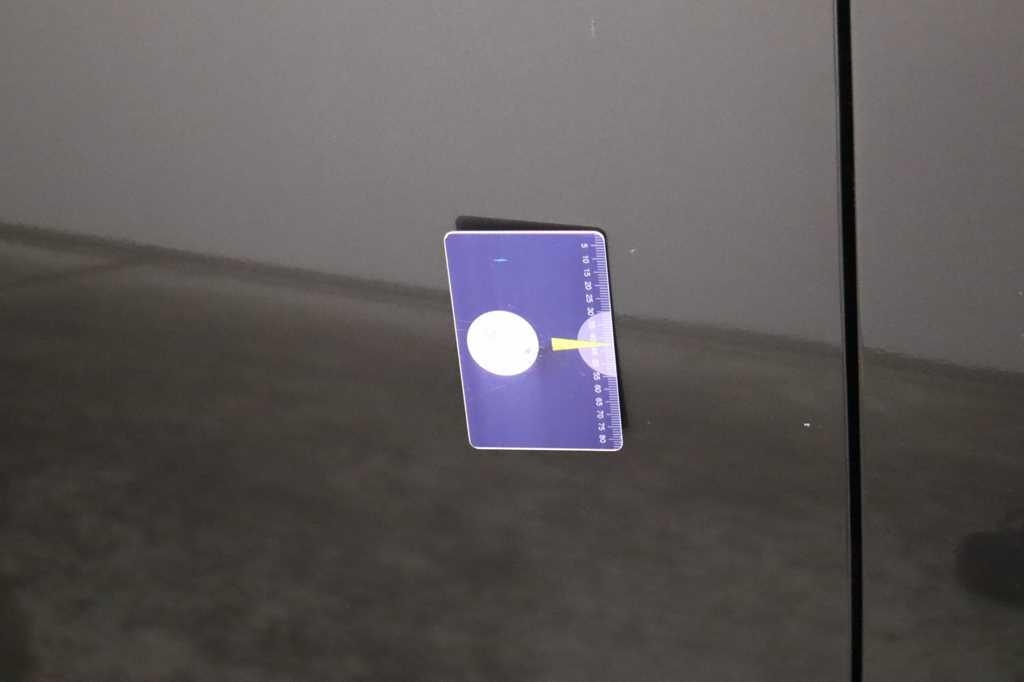 Mazda 3 2015 фото 16