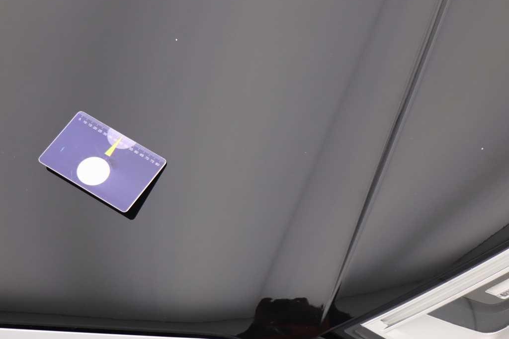 Audi A3 2016 фото 21