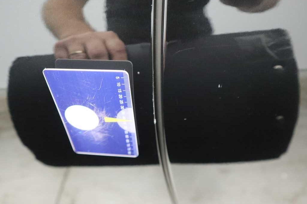 BMW 4er Gran Coupe 2016 фото 17